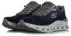 Skechers Glide-Step Pro Waverra Blau NVGY Größe EU 42 Produktbild-Vorschau 10