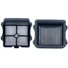 Filter für Tineco iFloor 3 / Floor One S3 / Floor One S5 / Produktbild-Vorschau 7