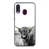 MuchoWow® Handyhülle Schutzhülle Hülle für Samsung Galaxy Produktbild-Vorschau 1