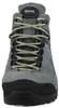 MEINDL Salo GTX Damen Trekkingstiefel grün ComfortFit - Produktbild-Vorschau 5