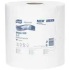 TORK 130060 Tork Wischt. Adva. 2lg 430 Wei Anteprima dell’immagine prodotto 2
