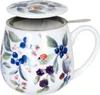 Könitz Tea For You Hrnček Fruity Tea Berry - Victoria Lowe, Náhľad obrázku produktu 1