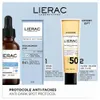 2-teiliges ETUI, FLECKENRESISTENT PROTOCOL Produktbild-Vorschau 1