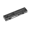Green Cell Standard Serie KM668 KM742 KM752 KM760 Laptop Produktbild-Vorschau 2