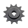 Pastorek s roztečí 12 zubů 415 typ 0223 pro motor Sachs 50 Náhled obrázku produktu 1