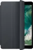 Apple MQ082ZM/A Tablet-Schutzhülle 26,7 cm (10.5") Cover Produktbild-Vorschau 8
