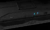 MO27Q2 QD-OLED (67.8 cm (27 Zoll), schwarz, QHD, KVM, AMD Produktbild-Vorschau 16