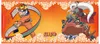NARUTO - Tasse - Jiraiya & Naruto Produktbild-Vorschau 4
