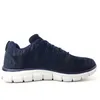 Skechers Track sportlicher Schnürer Blau Produktbild-Vorschau 17