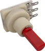 Potentiometer Siemens 00150540 Dimplex 338860 10kOhm P10K Produktbild-Vorschau 3