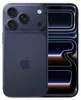 APPLE iPhone 17 Pro 256 GB Tiefblau Produktbild-Vorschau 1
