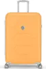 Kunststoffkoffer SUITSUIT® Caretta Apricot Crush L - orange Produktbild-Vorschau 1