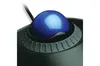 Kensington Orbit - Trackball - pre pravákov a ľavákov Náhľad obrázku produktu 6