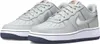 boty Nike Air Force 1 GsCT3839004 Náhled obrázku produktu 3