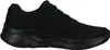 Skechers 149057 Arch Fit Big Appeal - Damen Schuhe Sneaker Produktbild-Vorschau 27