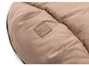 Jollein Fußsack 3/5 Punkte - Gruppe 0+ - Puffed - Biscuit | Produktbild-Vorschau 9