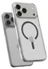 Spigen Ultra Hybrid Magsafe Iphone 17 Pro Max Custodia per Anteprima dell’immagine prodotto 10