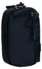 Borsa fotografica Fancy Sporty 80M Nero Anteprima dell’immagine prodotto 4