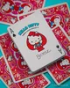 Bicycle® Kartendeck Hello Kitty 50th Anniversary Produktbild-Vorschau 10