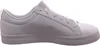 adidas Herren Stadtschuhe Weiß HP6012 Grösse 47 1/3 Produktbild-Vorschau 20