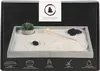 Esschert Design TT230, 303 mm, 224 mm, 37 mm, 1,59 kg Produktbild-Vorschau 9