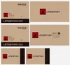 Multiple cardboard boxes with product labels and shipping information. Náhľad obrázku produktu