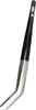 Hobby Pinzette, gebogen, 20 cm Produktbild-Vorschau 1