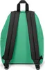 Padded Pakr Produktbild-Vorschau 7