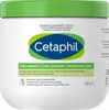 Crema hidratante para pieles secas y muy secas - Contenido: Vista previa de la imagen del producto 3