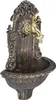 ANTIQUE GARDEN SINKING FONTAN Wanddekoration mit Produktbild-Vorschau 1