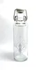 Soulbottle Trinkflasche 0,6 l Just breath Produktbild-Vorschau 8