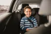 BabyGo Kinderautositz Freemove Isize, grün Produktbild-Vorschau 9