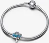Pandora 792198C01 Charm Damen Ankerndes Kreuzfahrtschiff Produktbild-Vorschau 3
