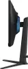 LS24AG304NRXEN Moniteur d'ordinateur Samsung Odyssey G3 Voir les images du produit 3