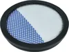 vhbw 2x Vorfilter Ersatz für Grundig 9178017731 für Produktbild-Vorschau 8