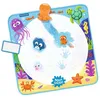 Ravensburger Aquadoodle Kouzelný oceán Náhled obrázku produktu 5