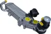 PIERBURG 7.09720.00.0 AGR-Ventil mit Dichtung für VW GOLF Produktbild-Vorschau 10