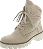 Rieker Damen Schnürboot beige Produktbild-Vorschau 102