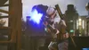 Electronic Arts Star Wars Zero Company, PlayStation 5, Produktbild-Vorschau 6