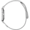 Juste le temps Tommy Hilfiger Collection argent/acier - Voir les images du produit 8