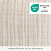 Theraline Stillkissen Dodo Premium mit feiner Produktbild-Vorschau 4