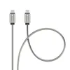 Cavo FORCELL da tipo C a tipo C QC4.0 5A/20V PD 100W E-Mark Anteprima dell’immagine prodotto 3