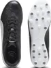 Puma Errores de Talla 107572-01 in Black color size 43 Produktbild-Vorschau 5