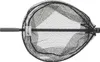 Daiwa Prorex Fast Fold Stalker  Net L, 70x60cm Produktbild-Vorschau 6