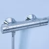 GROHE 34565001, Waschbecken Produktbild-Vorschau 22