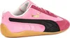 Puma Yellow Speedcat Rose Podgląd zdjęcia produktu 8