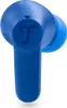 Teufel AIRY TWS 2 True-Wireless In-Ear Bluetooth Earphones Produktbild-Vorschau 3