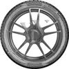 UNIROYAL WINTEREXPERT (EVc) 205/55R16 91H BSW Produktbild-Vorschau 4