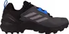 Pánská sportovní obuv adidas Terrex Swift R3 GTX HR1311 Náhled obrázku produktu 14