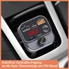 Technaxx FMT1700BT, FM, 87,6 - 107,9 MHz, Bluetooth/USB, 64 Produktbild-Vorschau 2